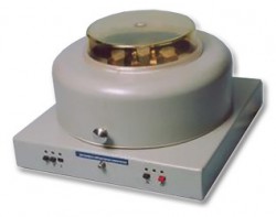 Центрифуга лабораторная медицинская ОПн-3.02
