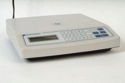 Иономер мультитест ИПЛ-102