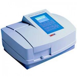 Cпектрофотометр UNICO 2800