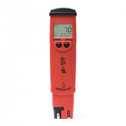 рН-метр карманный pHep 4 HI98127