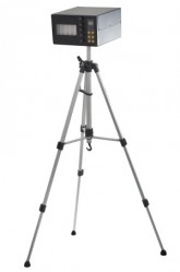 Аспиратор ПА-40М-3-2