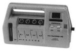Аспиратор ПУ-1Эпм