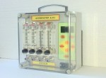 Аспиратор А-01