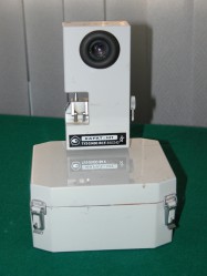 Рефрактометр ИРФ-456