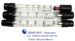 Ротаметры м. 679