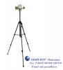 Штатив телескопический (ШРТ-2) 1,5 м
