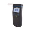 Анализатор паров этанола в выдыхаемом воздухе Alcotest 6820