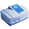 Cпектрофотометр UNICO 2800