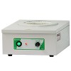 Колбонагреватель ПЭ-4120М (0,25 л) аналоговый