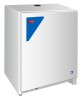 Термостат суховоздушные ТВ-20 ПЗ-"К"