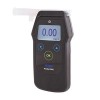 Анализатор паров этанола в выдыхаемом воздухе Alcotest 5510 (аналог Alcotest 6510)