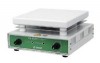 Мешалка магнитная с подогревом ES-6120