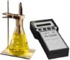 рН-метр-иономер рХ-150МП