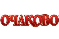 ochakovo