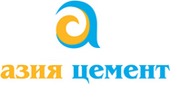 азия цемент