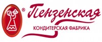 Пензенская кондитерская фабрика