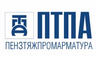 ПТПА