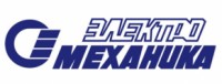 электро механика