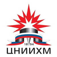 Центральный научно-исследовательский институт химии и механики