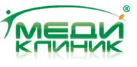 Клинико-диагностический центр «MEДИКЛИНИК»
