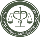 Пензенский базовый медицинский колледж